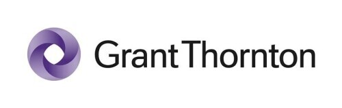 Grant Thornton AG