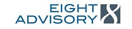 Eight Advisory