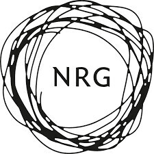 NRG-Office