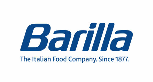 Barilla