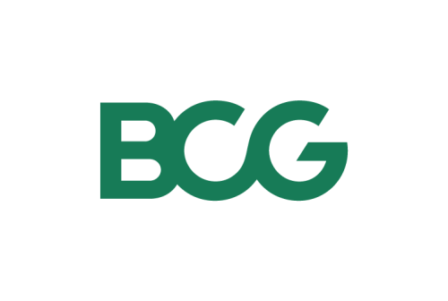The Boston Consulting Group Germany