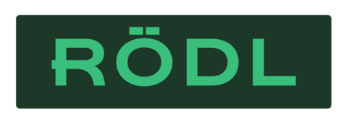 RÖDL