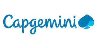 Capgemini Invent
