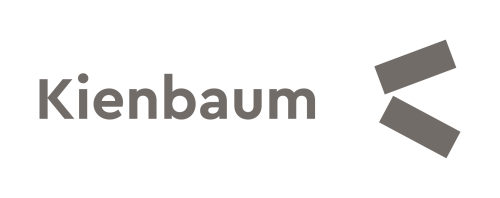 Kienbaum Consultants International GmbH
