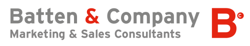 Batten & Company