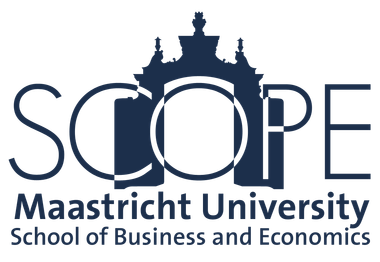 SCOPE Maastricht