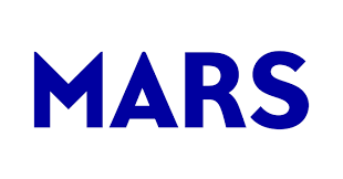 Mars Netherlands