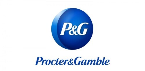 Procter & Gamble