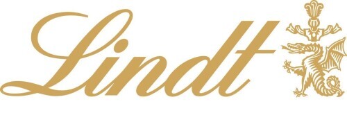 Chocoladefabriken Lindt & Sprüngli GmbH