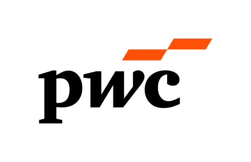 PwC Netherlands