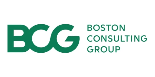 Boston Consulting Group, Germany