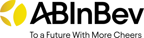 AB InBev