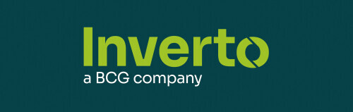 INVERTO, A BCG Company