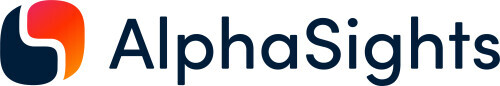 AlphaSights GmbH