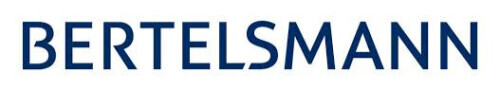 Bertelsmann SE & Co. KGaA