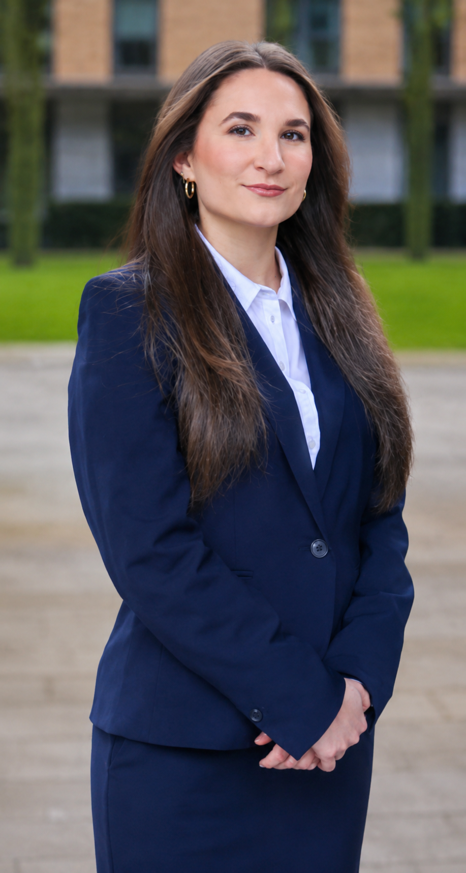 Natalia Ruiz Nevot